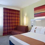 Langhe 3*