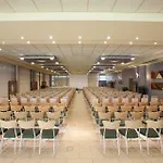 Hotel Langhe 3*