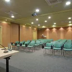 Hotel Langhe 3*