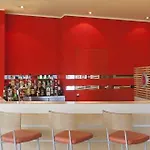 Langhe Hotel 3*