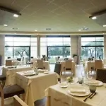 Langhe
