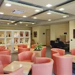 Langhe Hotel 3*