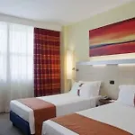 Langhe 3* Cherasco