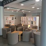 Hotel Langhe 3*