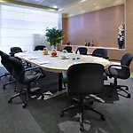 Hotel Langhe Cherasco