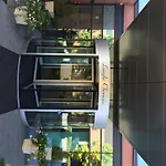 Hotel Langhe 3*