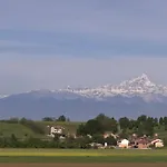 Langhe Hotel 3*