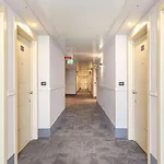 Langhe Hotel