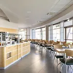Langhe Hotel Cherasco
