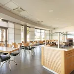Hotel Langhe