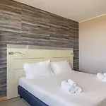 Langhe Hotel