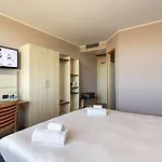 Langhe Hotel 3*