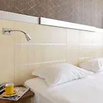 Langhe 3* Cherasco