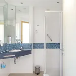 Hotel Langhe