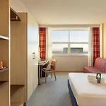 Hotel Langhe 3*