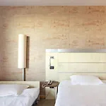 Langhe 3* Cherasco
