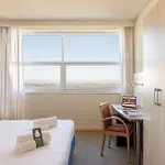 Hotel Langhe 3*