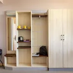 Hotel Langhe Cherasco