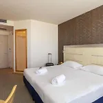 Langhe 3* Cherasco