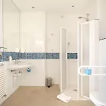 Langhe Hotel 3*