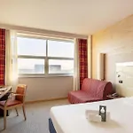 Langhe 3* Cherasco