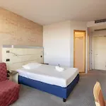 Langhe Hotel
