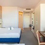 Langhe Hotel