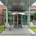 Hotel Langhe Cherasco
