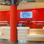 Hotel Langhe