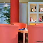 Hotel Langhe Cherasco