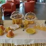 Langhe Hotel Cherasco