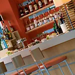 Langhe 3*