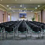 Hotel Langhe Cherasco