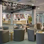 Hotel Langhe Cherasco