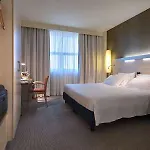 Hotel Langhe 3*