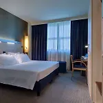 Langhe Hotel