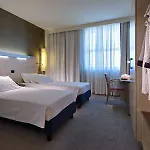 Hotel Langhe Cherasco