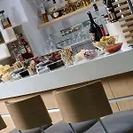 Langhe