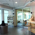 Langhe Hotel