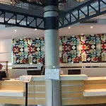 Hotel Langhe Cherasco