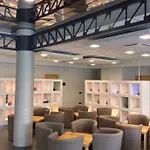 Hotel Langhe