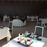 Langhe Hotel