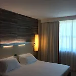 Hotel Langhe 3*