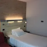 Langhe 3* Cherasco
