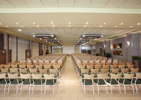 Hotel Langhe 3*