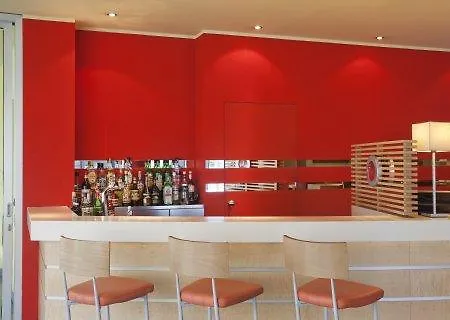Langhe Hotel 3*