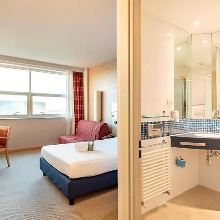 Langhe 3* Кераско