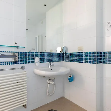 Langhe Отель 3*