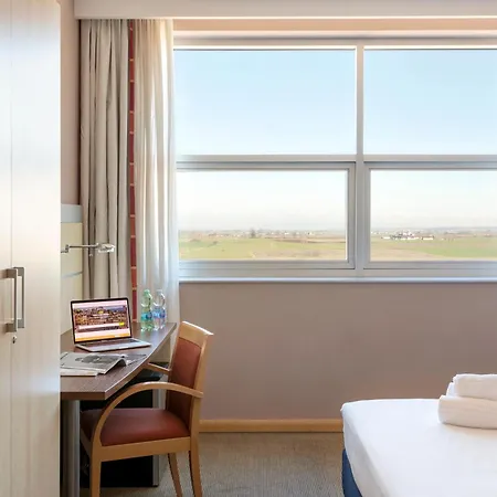 Langhe Кераско