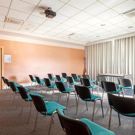 Langhe Кераско